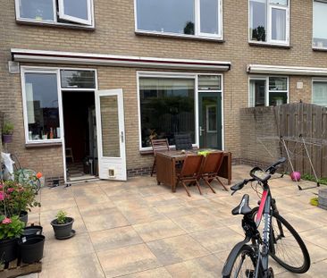 Te huur: Huis Augustinushof in Hilversum - Photo 2