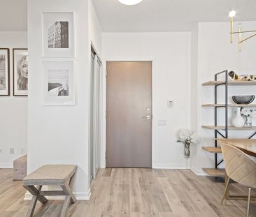 For Lease - 103 The Queensway N/A Unit# 2614, Toronto, Ontario - Photo 1