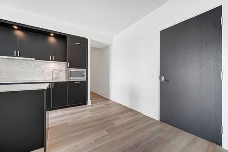 For Lease - 259 The Kingsway N/A Unit# 608, Toronto, Ontario - Photo 5