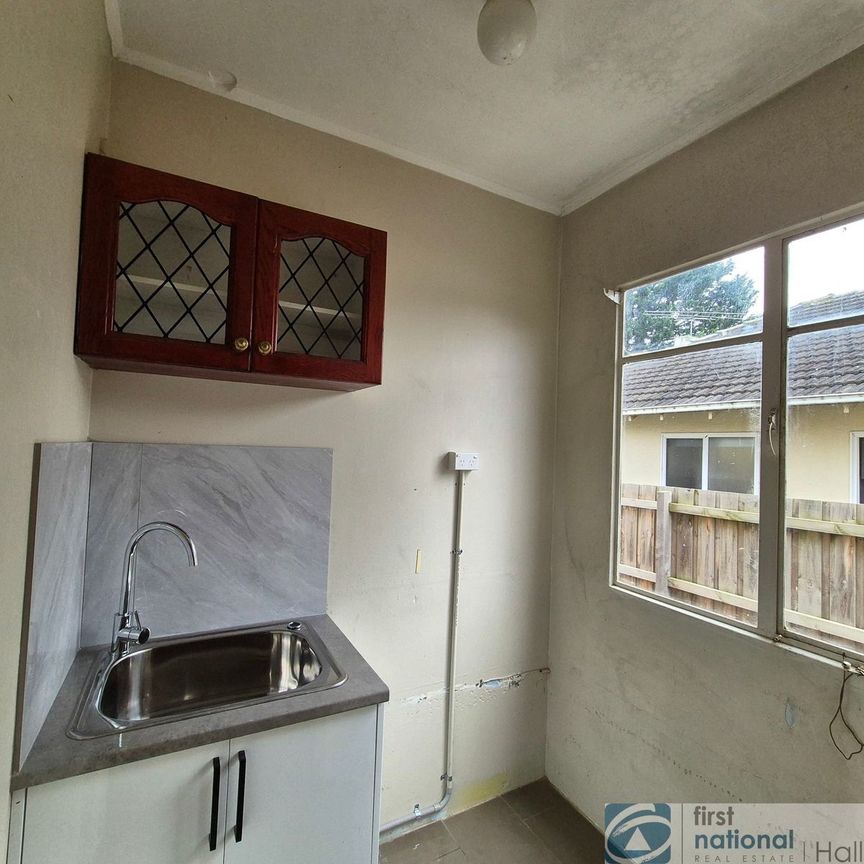 76 Boyd Street, Dandenong - Photo 1