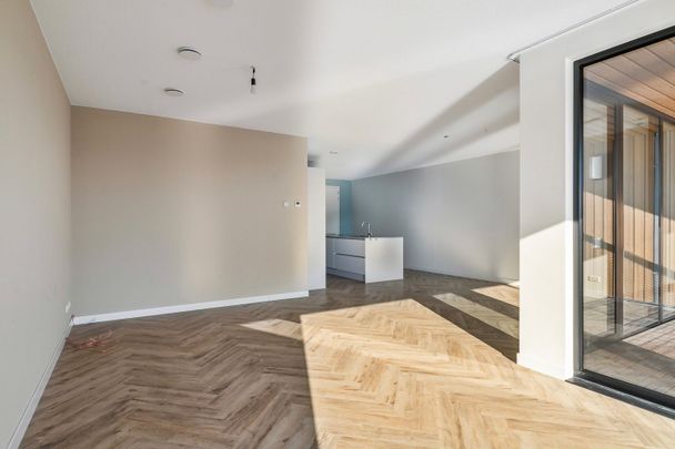 Maashaven N.z. 637, Katendrecht, 3072AE, Rotterdam - Photo 1