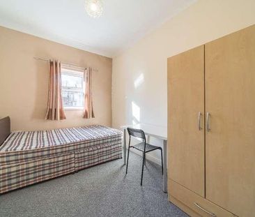 South View Road, Sheffield, S7 - Photo 4