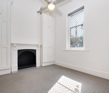 37 Hampton Street South, Goodwood SA 5034 - House For Rent | Domain - Photo 1