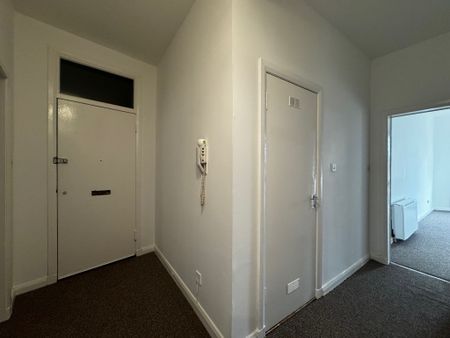 24 Primrose Street - Photo 5