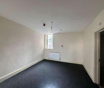 St. Albans Road, Lytham St. Annes, FY8 - Photo 1