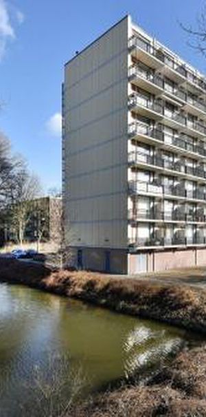 Lindenhof 1185 RH Amstelveen - Photo 1