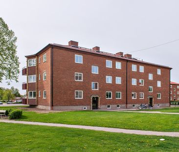 Floragatan 20A - Foto 2