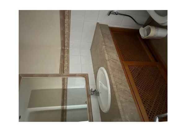 Luxury Flat for rent in Aloha, Marbella, Andalusia