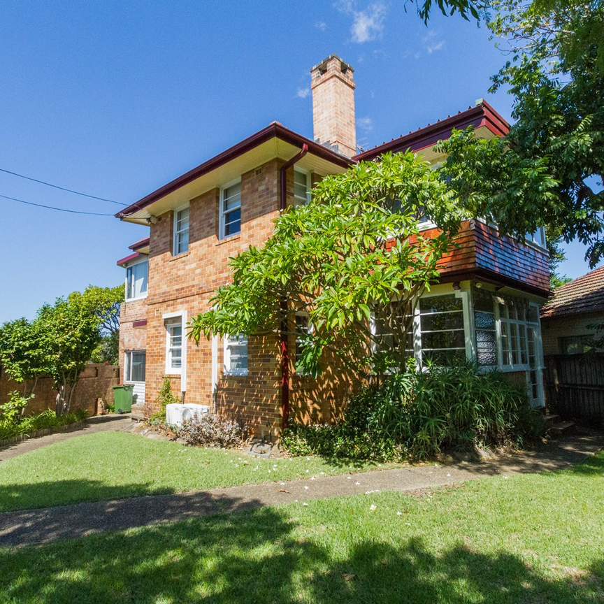 1/61 Addison Avenue - Photo 1