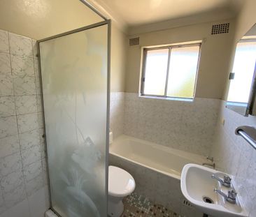 CONVENIENCE AND LOCATION - Photo 3