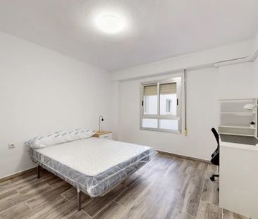 Carrer Manfredo Monforte, Catarroja, Valencian Community 46470 - Photo 3