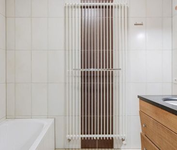 Duplex te huur in Halen voor € 875 met 2 slaapkamers - Photo 5