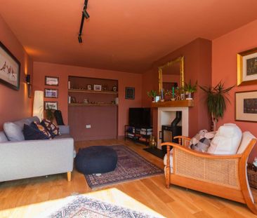 4 bedroom detached house to rent - Photo 5