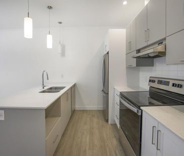 16-201 - 16 Rue Marjorie-D.-Shackelton, Gatineau - Photo 1