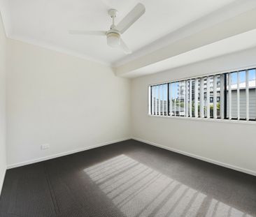 4/26 Latham Street, Chermside QLD, Belconnen - Photo 5