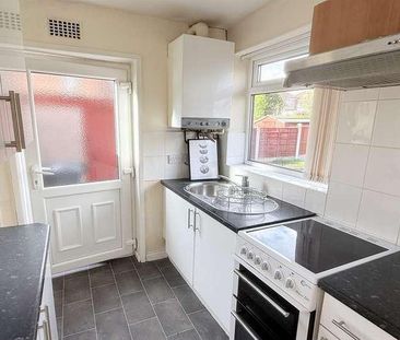 Hall Road, Woolston, Waa, WA1 - Photo 6