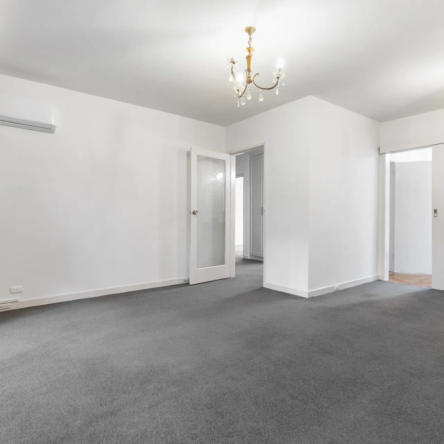 Great Ground Floor Apartment. - Photo 1