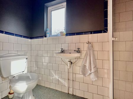 3 bedroom house to rent - Photo 3