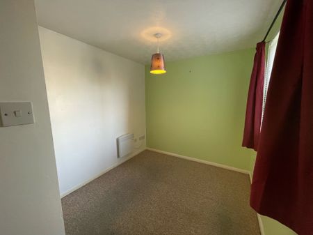 Ranger Walk, Colchester - Photo 2