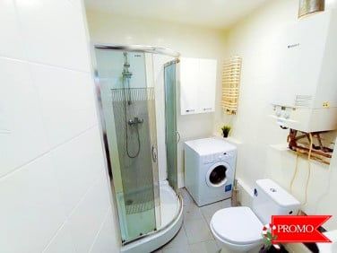 Pokój, ul. Dubois - Zdjęcie 2