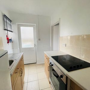 London Road, Ipswich, IP1 - Photo 2