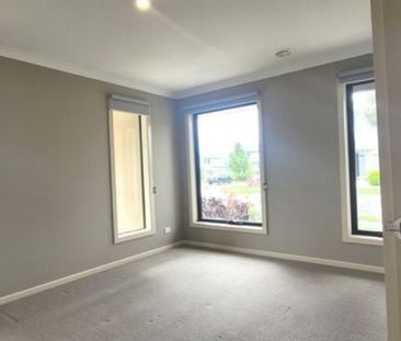 Comfortable Family Living in a Prime Location - Photo 2