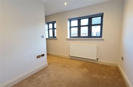 3 bedroom detached house to rent - Photo 5