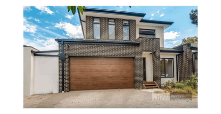 Family Home 4 bedrooms townhouse. - Photo 4