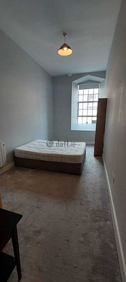 Apartment to rent in Cork - Photo 1
