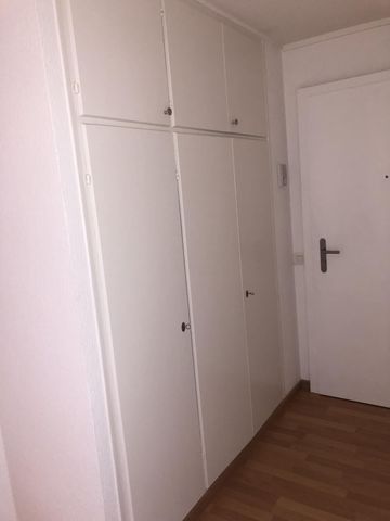 Rue de l'Arc-en-Ciel 4 - appartement 3ème Nord-Est - Foto 5