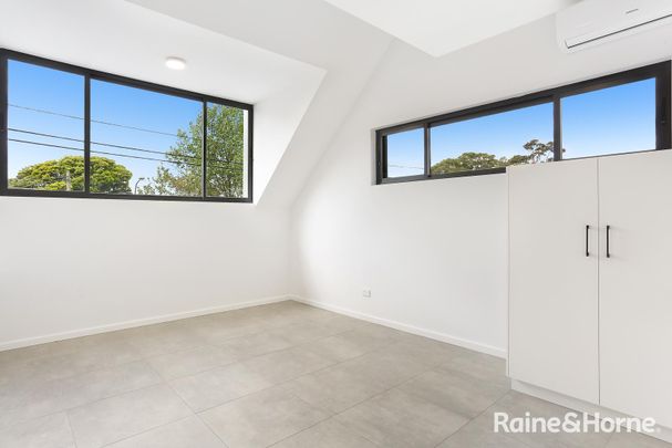 9/1274 Botany Road, Botany NSW 2019 - Studio For Rent | Domain - Photo 1