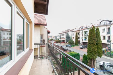 2-pok. 42m2*Mistrzejowice* balkon, cisza - Photo 3