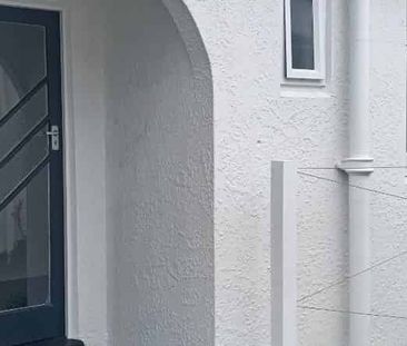 Hastings - 2brm - Photo 5