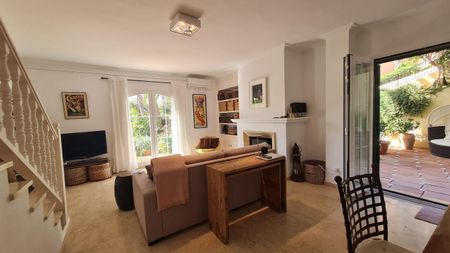 830 Carrer 830, ses Illetes, Balearic Islands 07181 - Photo 2