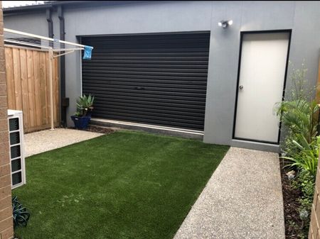 Weir Views - Photo 3