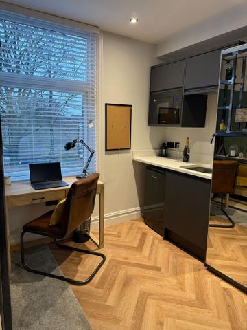4 bedroom house share to rent - Photo 2
