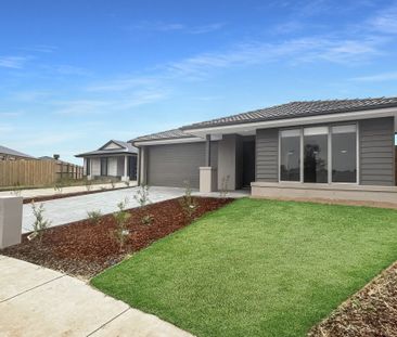 6 Guernsey Court, Sebastopol - Photo 2