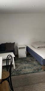 Getakullsvägen, Kullavik - Photo 4