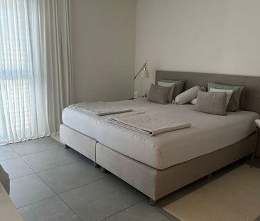 Via Alfredo Pioda 53, 6600, Solduno - Foto 3
