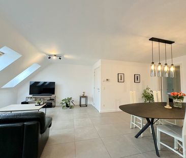 Appartement te huur in Brecht met 3 slaapkamers - foto 1