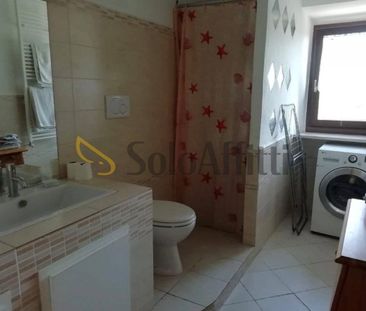 Appartamento via Poggio Della Frusta 10, Centro, Montefiascone - Photo 5