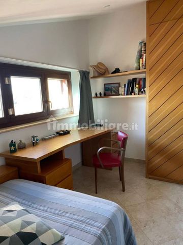 Attico via Giuseppe Impastato 4, Civita Castellana - Photo 4