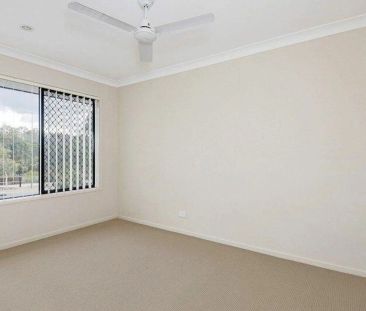 11 Melville Parade, - Photo 5