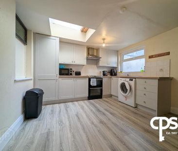 117 Garvaghy Road, Portadown, BT62 1EH - Photo 5