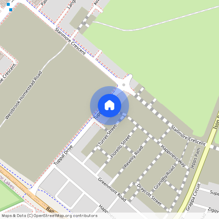 51 Happiness Way, Vic 3024, Wyndham Vale