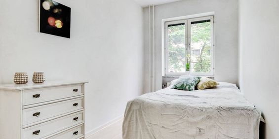 Tritonvägen, Sundbyberg - Photo 3