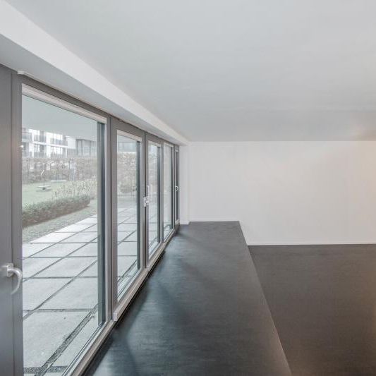 3 Zi-Whg gg Museumsinsel an der Spree mit Balkon Concierge EBK Aufzug u. TG (1.6) - Photo 1