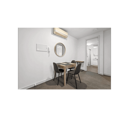 202/200 Saint Kilda Road, St Kilda, Vic 3182 - Photo 1
