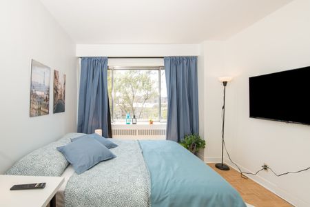 Deluxe Room - Regency - Photo 2