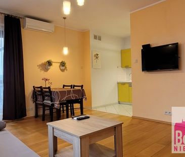 Włocławek, Centrum Mieszkanie na wynajem - Фото 4